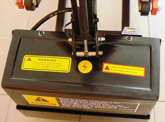 LIFTEX Scissor 1008Е elektromos raklapemelő