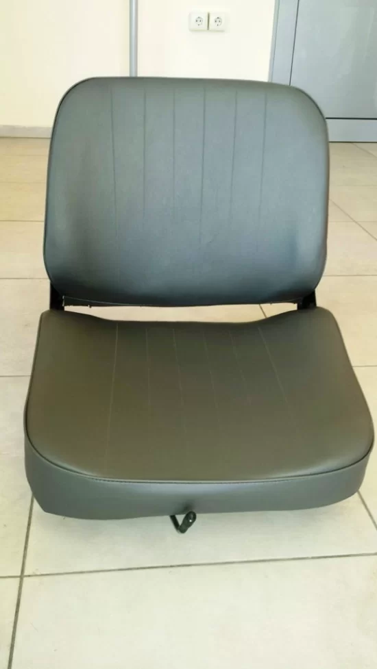 LIFTEX Universal targonca ülés