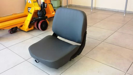 LIFTEX Universal targonca ülés