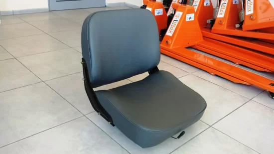 LIFTEX Universal targonca ülés