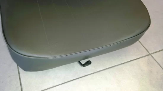 LIFTEX Universal targonca ülés