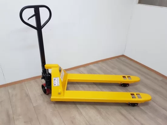 LIFTEX Economy 20 kézi raklapemelő